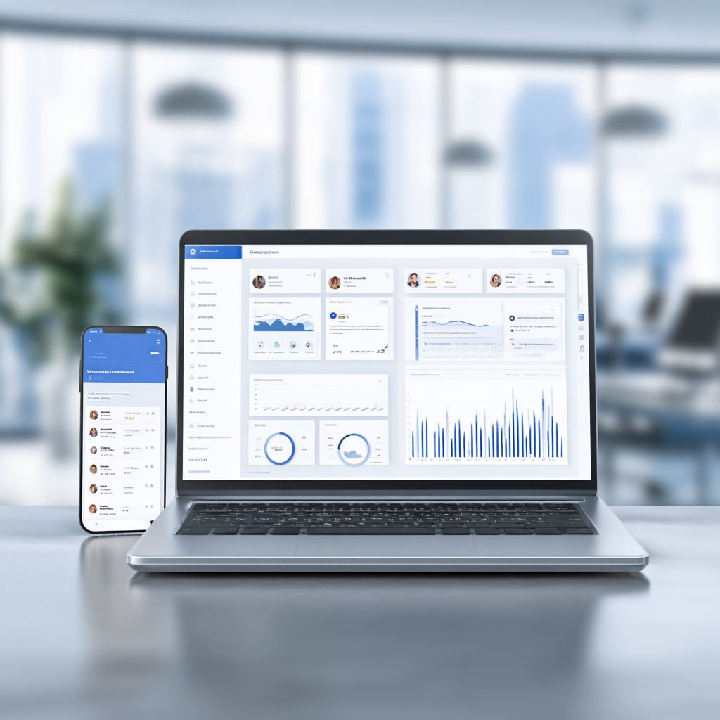 השמת עובדים